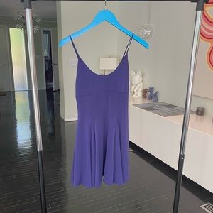 ✨UO SKATER DRESS✨